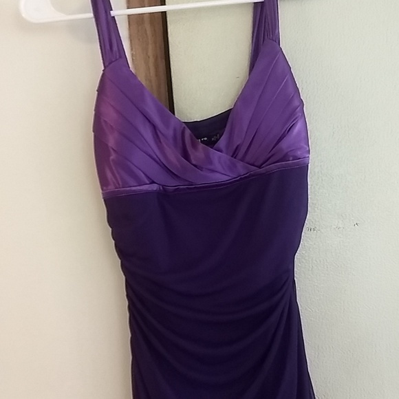 Ruby rox dress - Picture 2 of 3